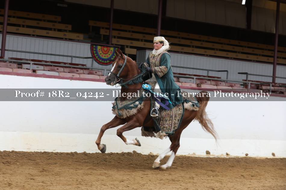 Proof 18R2_04242