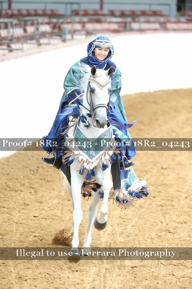 Proof 18R2_04243