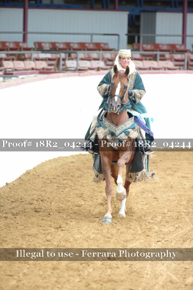 Proof 18R2_04244