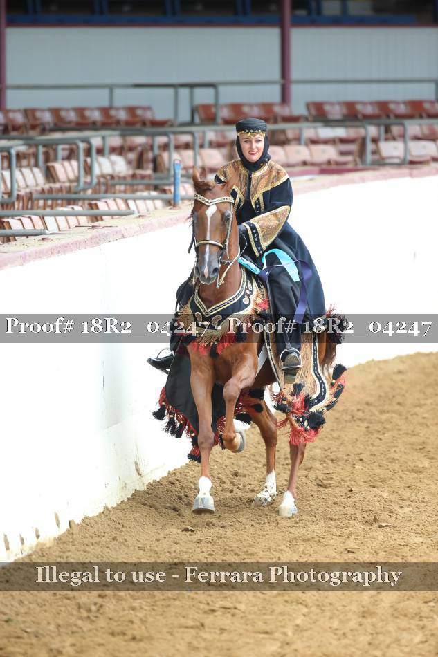 Proof 18R2_04247