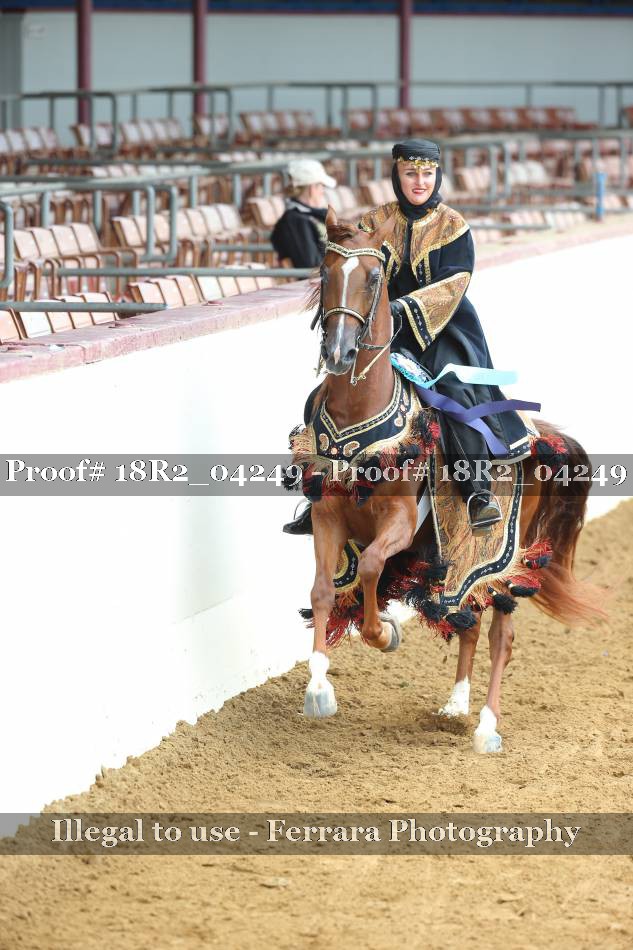 Proof 18R2_04249