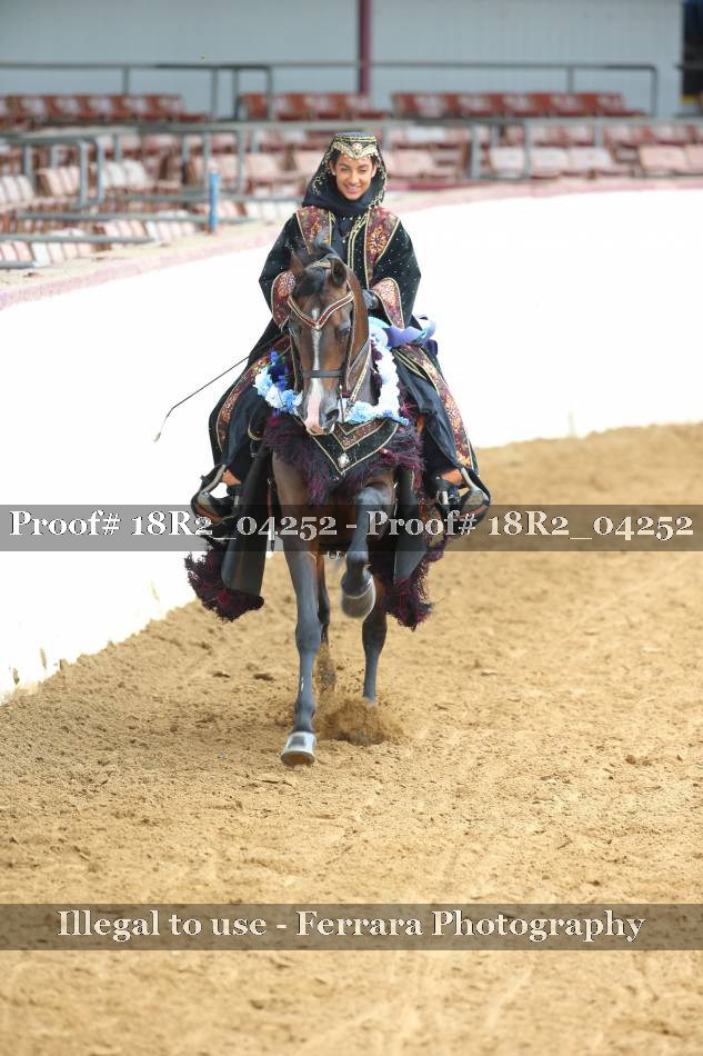 Proof 18R2_04252