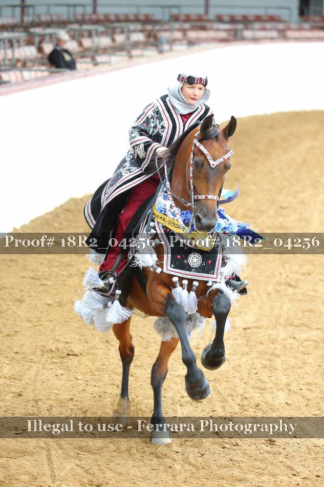 Proof 18R2_04256