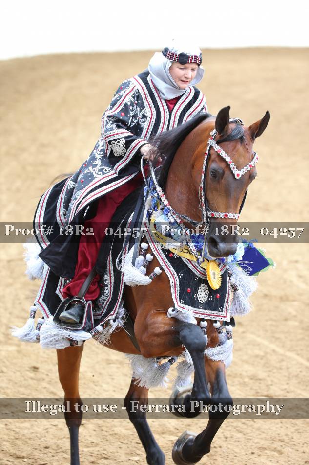 Proof 18R2_04257