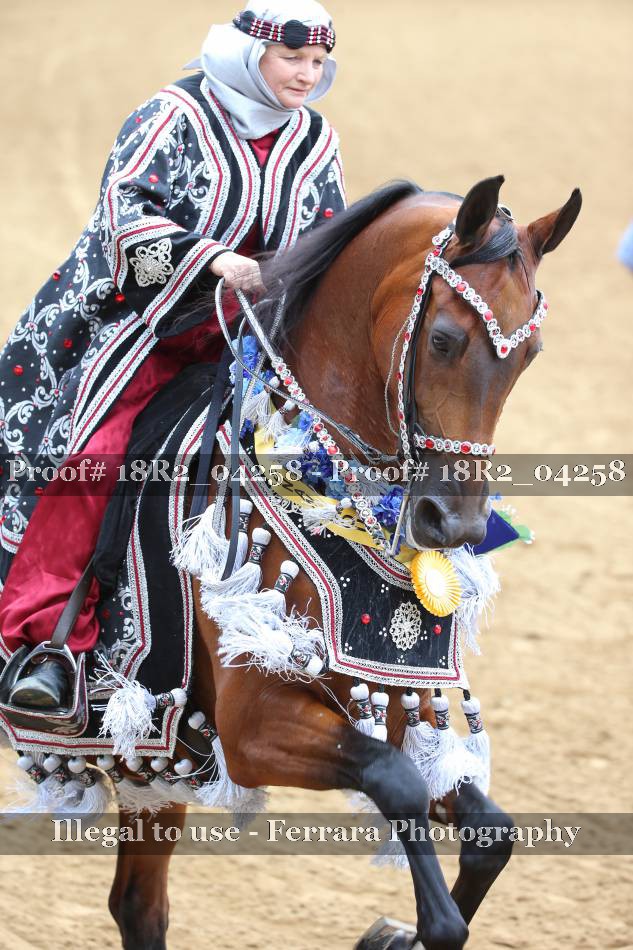 Proof 18R2_04258