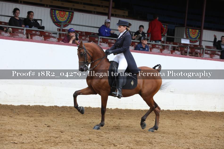 Proof 18R2_04279