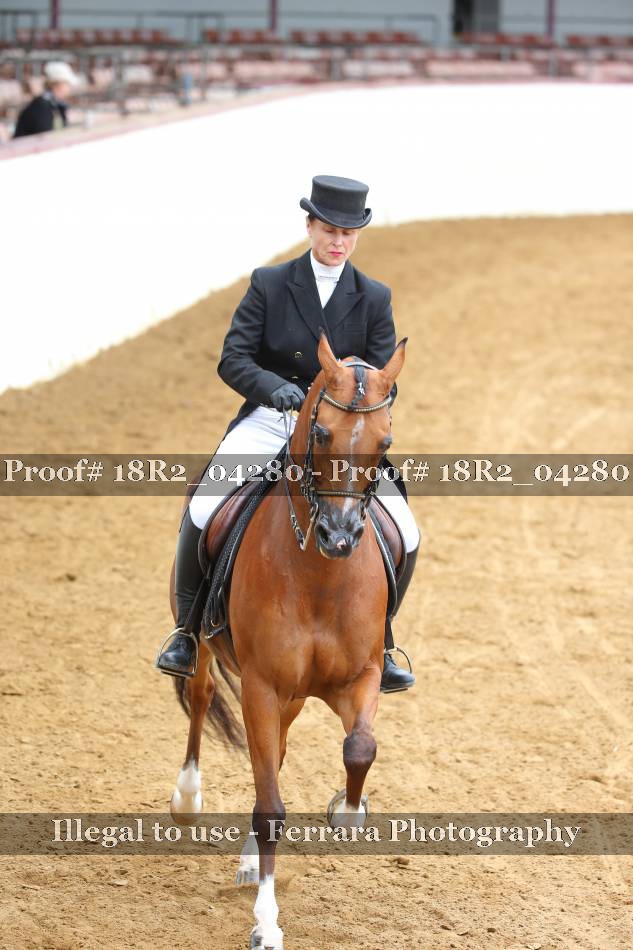 Proof 18R2_04280