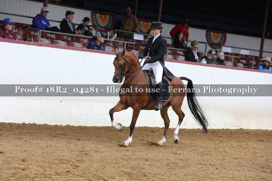Proof 18R2_04281