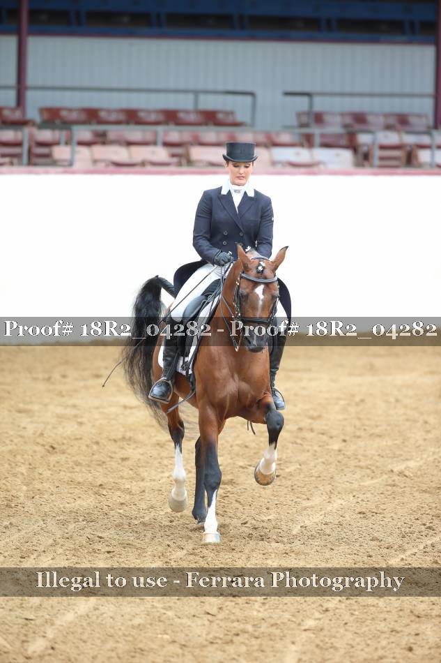 Proof 18R2_04282