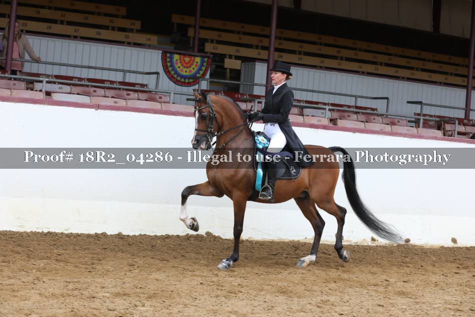 Proof 18R2_04286