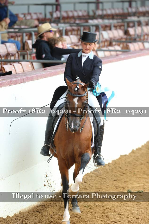 Proof 18R2_04291
