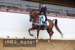 18R2_04297 proof