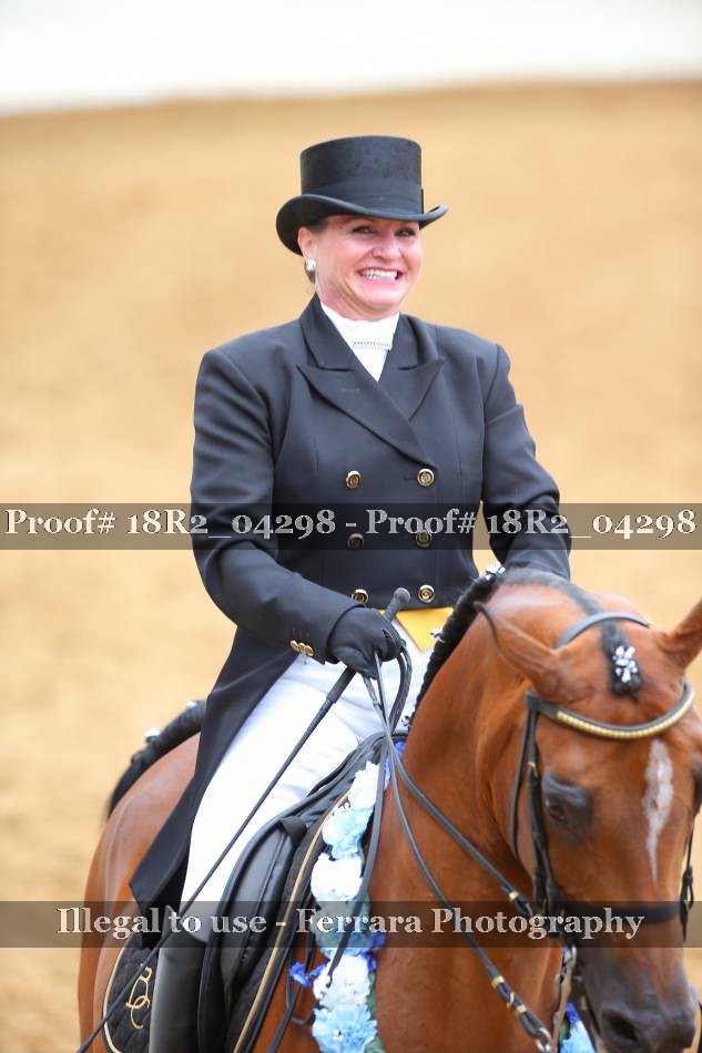 Proof 18R2_04298