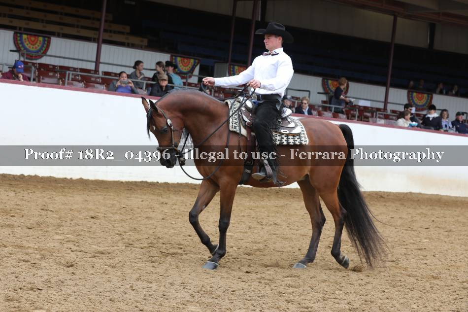 Proof 18R2_04396