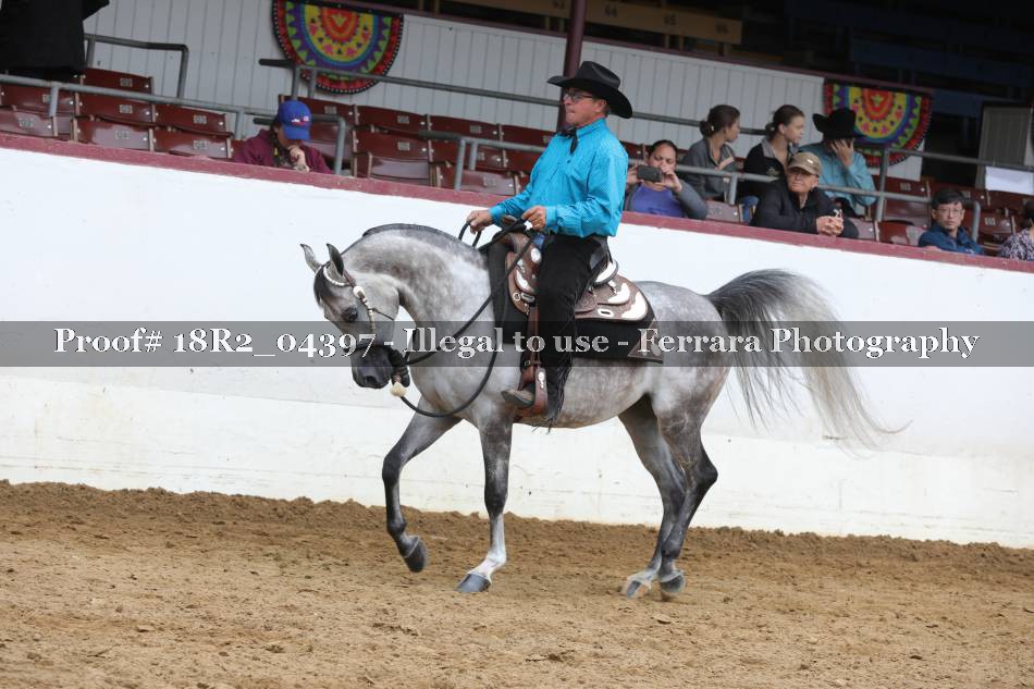 Proof 18R2_04397