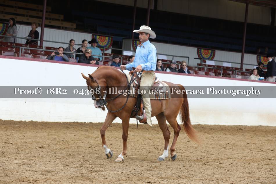 Proof 18R2_04398