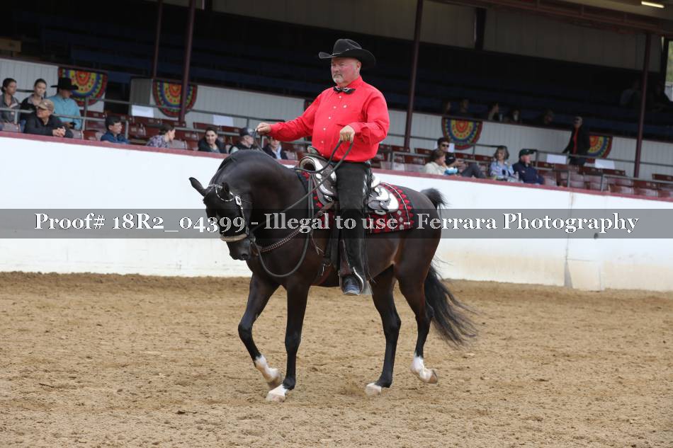 Proof 18R2_04399