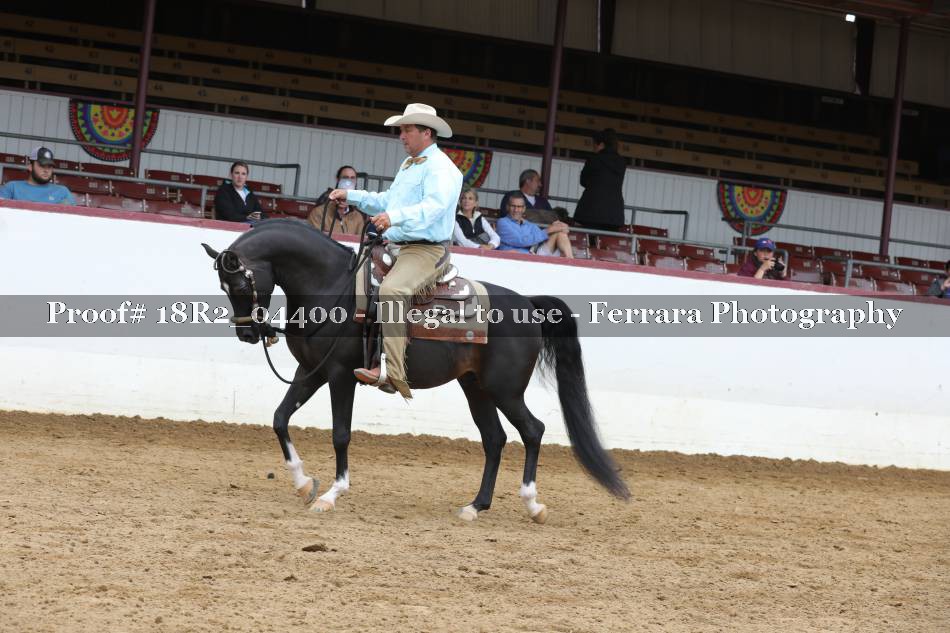 Proof 18R2_04400