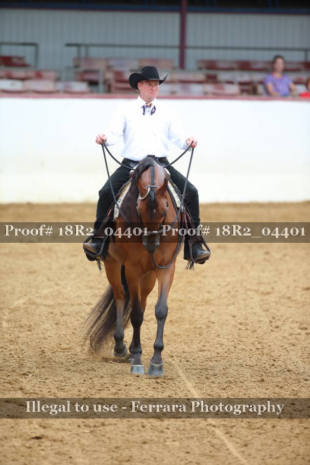 Proof 18R2_04401