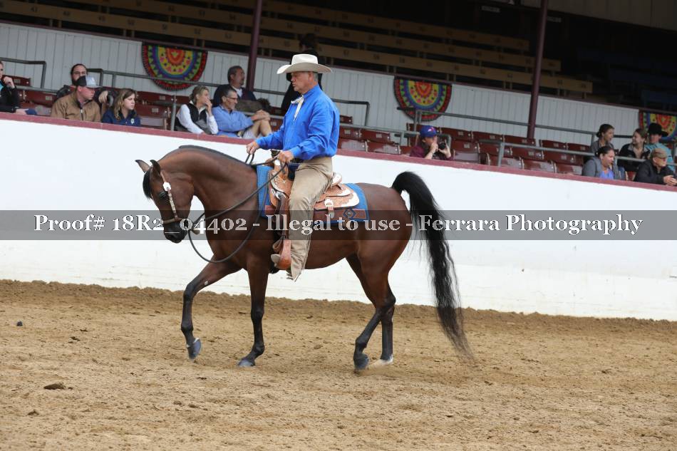 Proof 18R2_04402