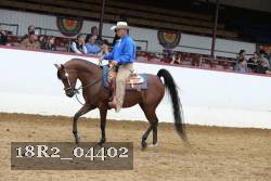 18R2_04402 proof
