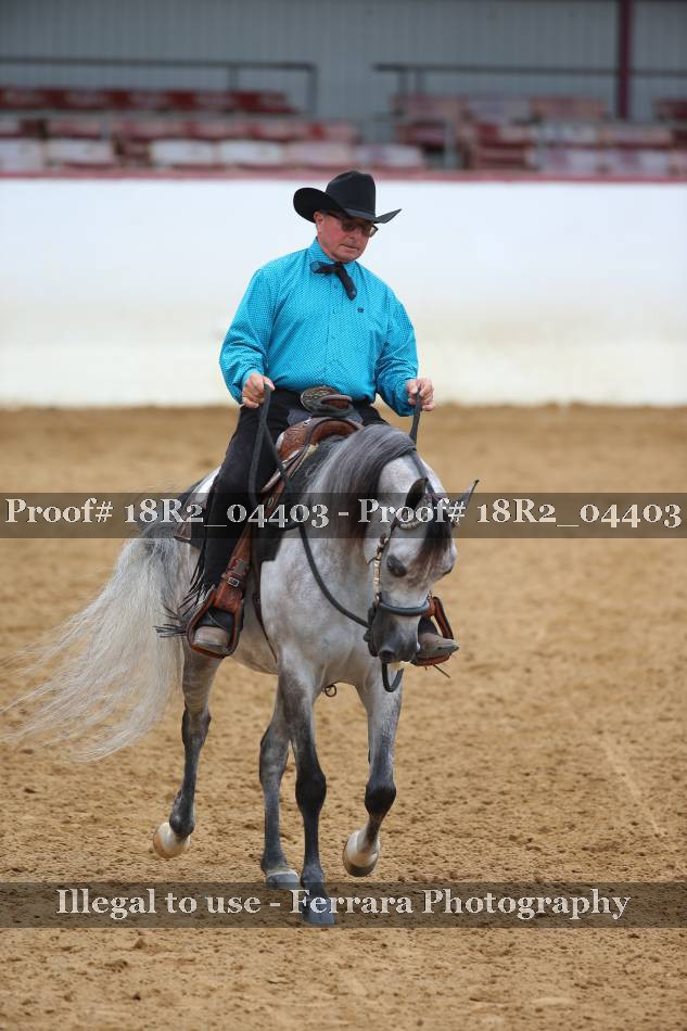 Proof 18R2_04403