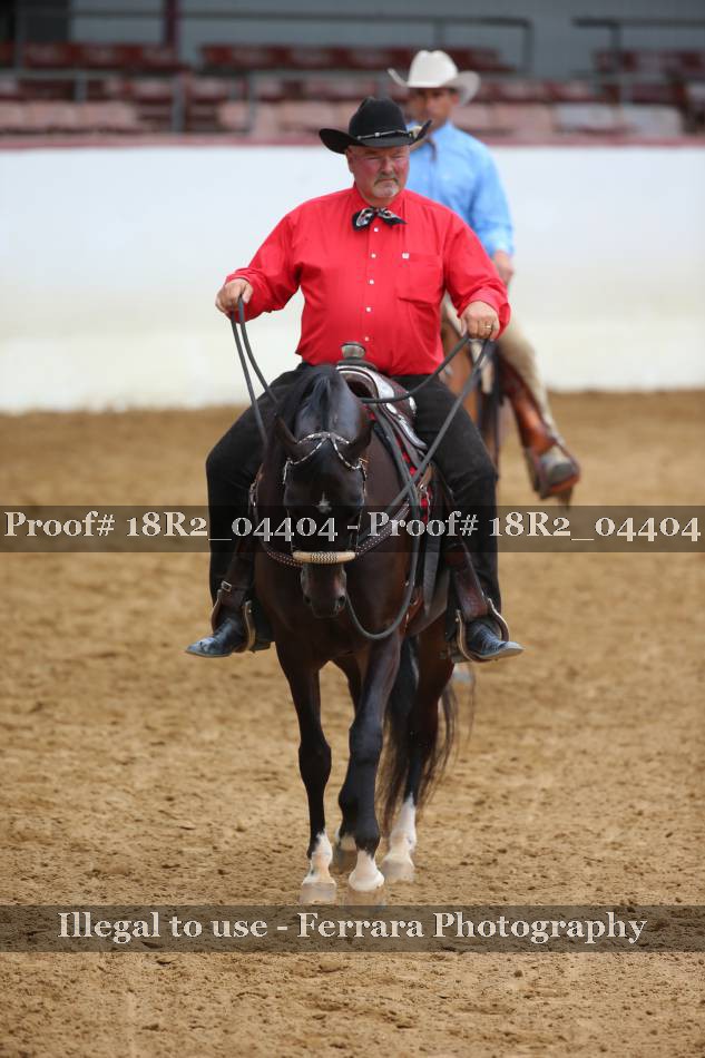 Proof 18R2_04404