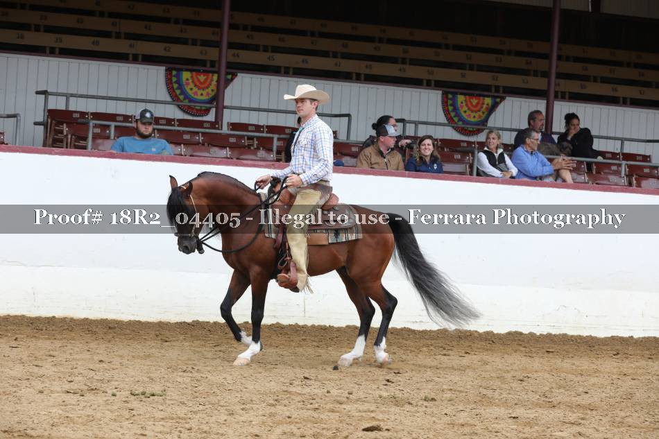 Proof 18R2_04405