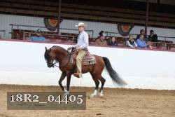 18R2_04405 proof