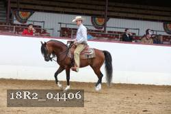 18R2_04406 proof