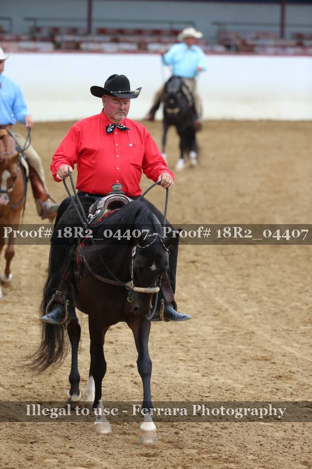 Proof 18R2_04407