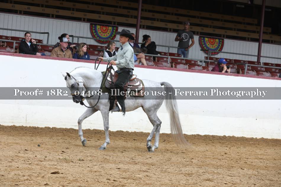 Proof 18R2_04408