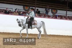 18R2_04408 proof
