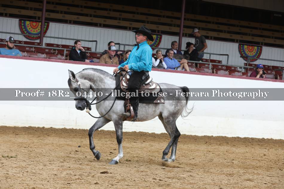 Proof 18R2_04410