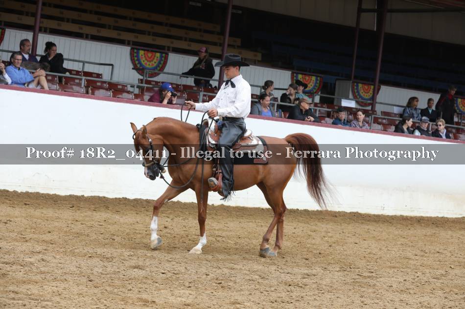 Proof 18R2_04411