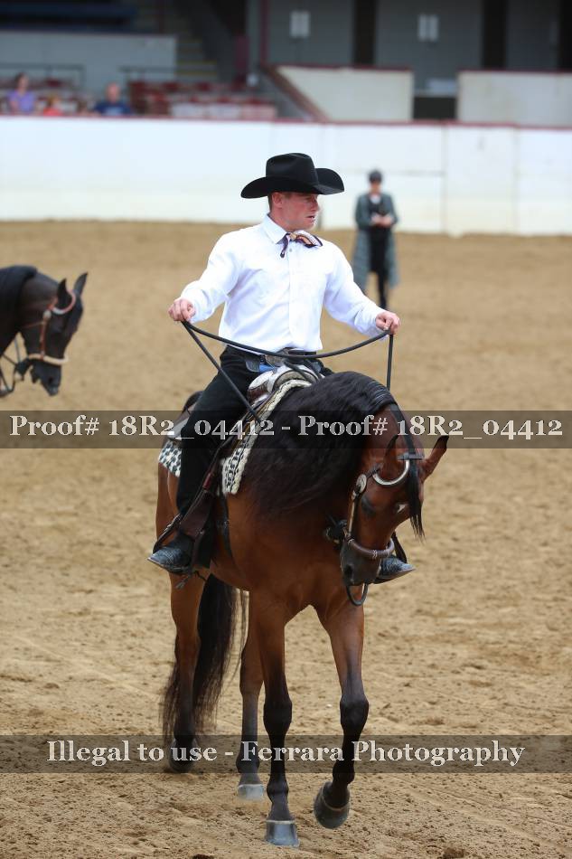 Proof 18R2_04412