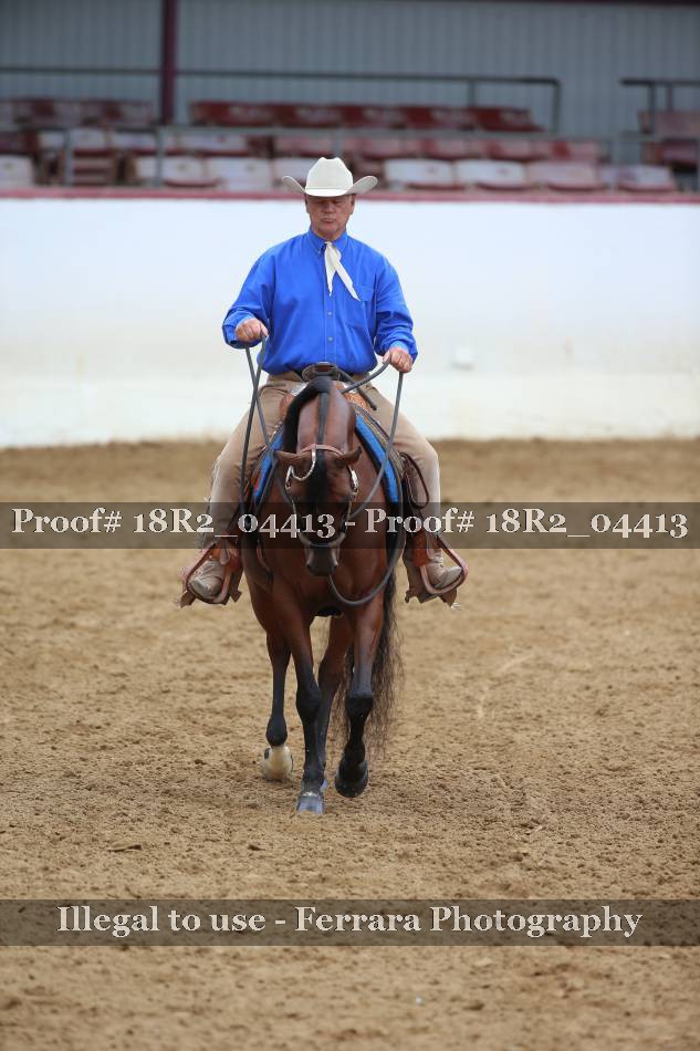 Proof 18R2_04413