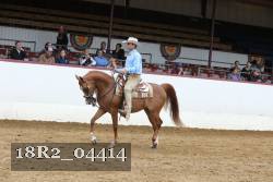 18R2_04414 proof