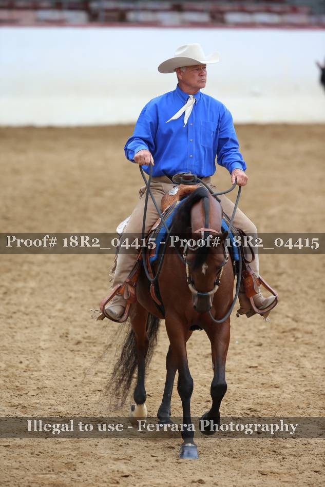 Proof 18R2_04415