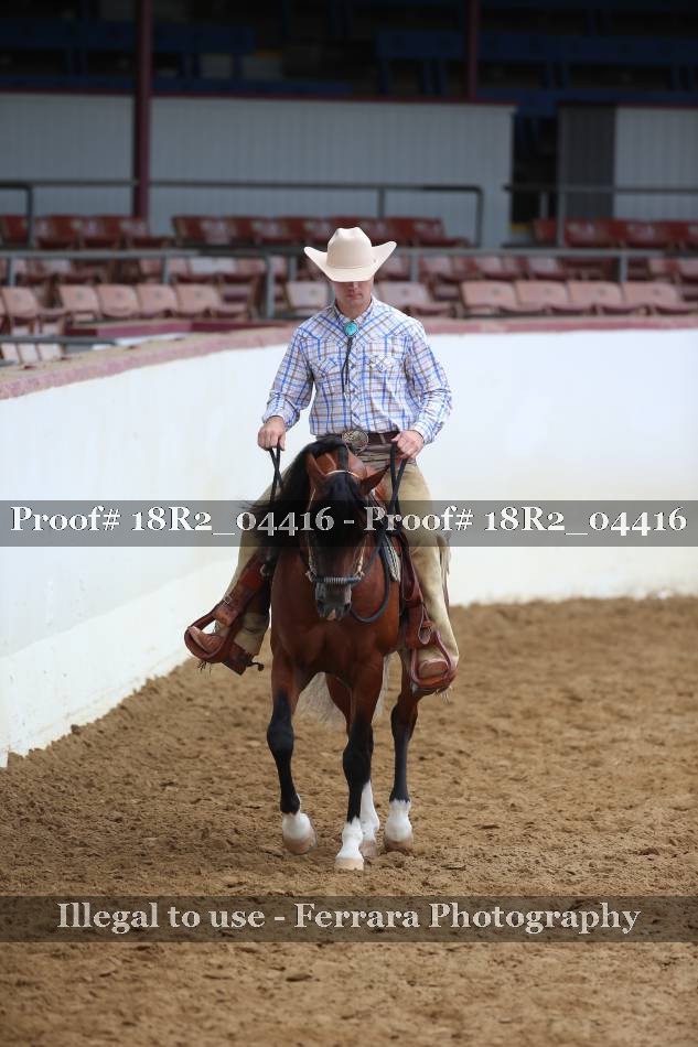 Proof 18R2_04416