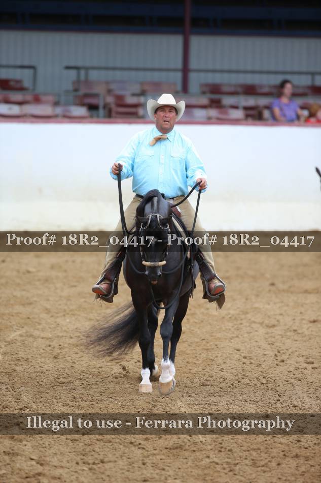 Proof 18R2_04417