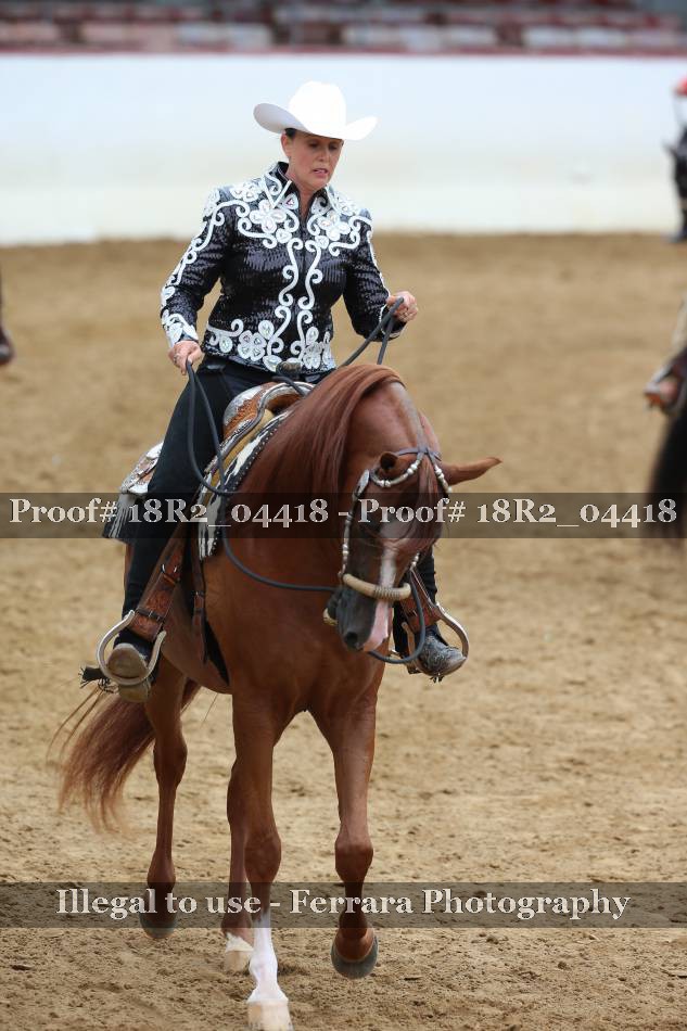 Proof 18R2_04418