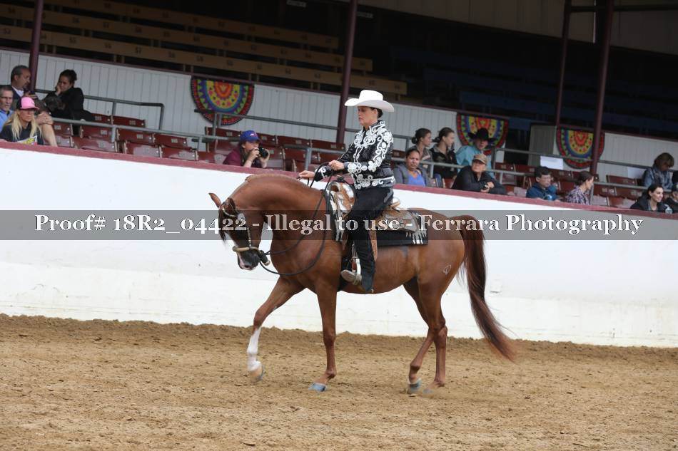 Proof 18R2_04422