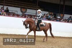 18R2_04422 proof