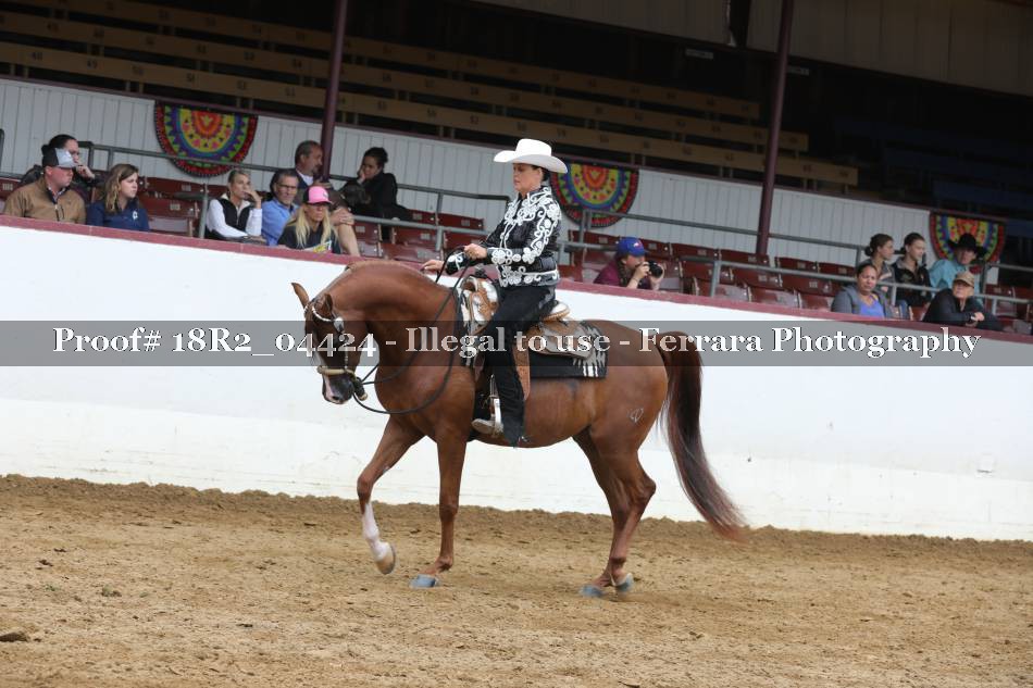 Proof 18R2_04424