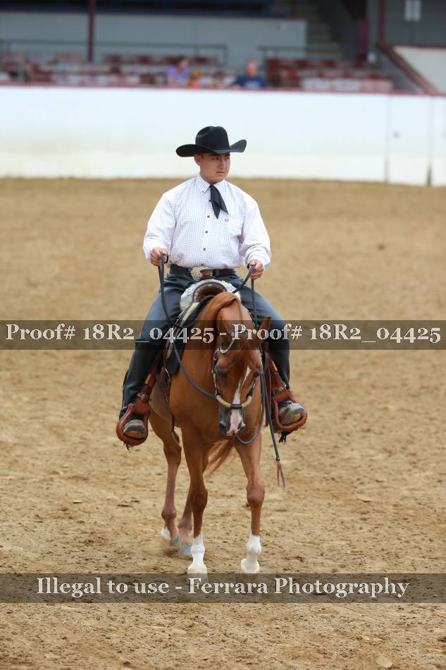 Proof 18R2_04425