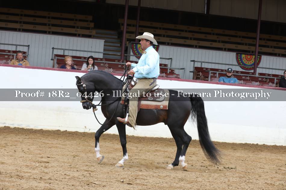 Proof 18R2_04426