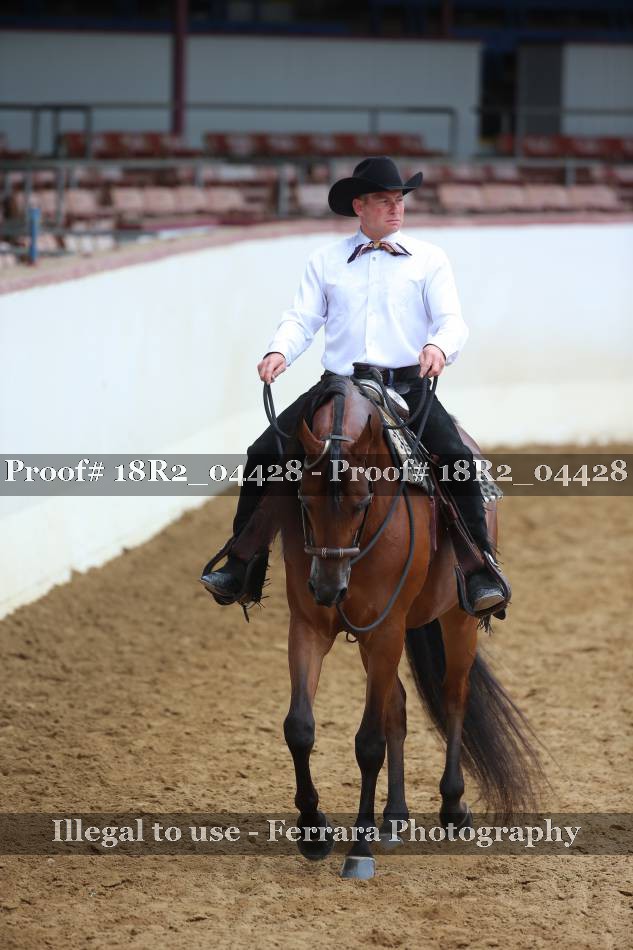 Proof 18R2_04428