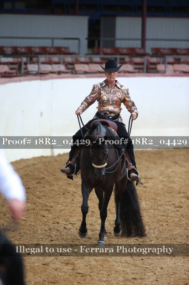 Proof 18R2_04429