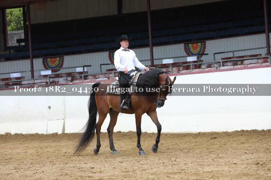 Proof 18R2_04430
